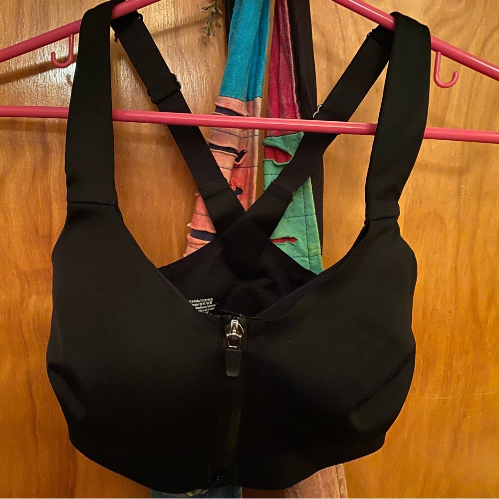 Sport Bra